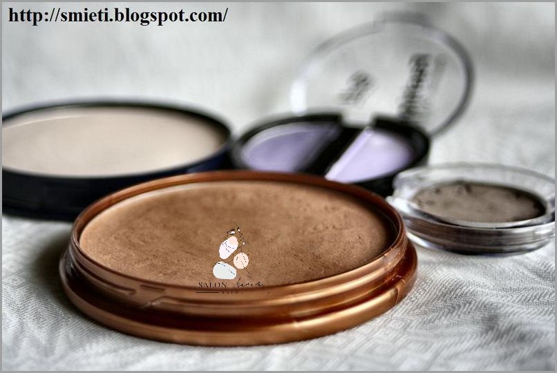 Bell Bronzer W Sztyfcie - Sprawdź, jak go używać! Bell Bronzer W Sztyfcie - Sprawdź, jak go używać!