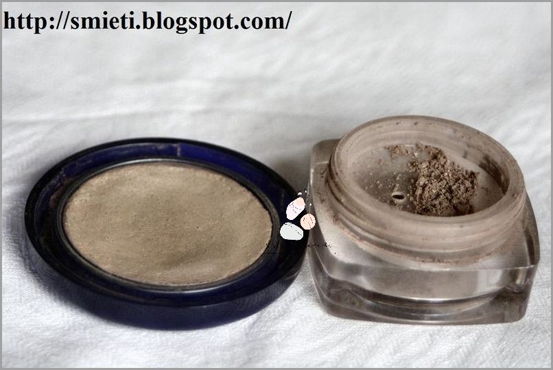 Bell Bronzer W Sztyfcie - Sprawdź, jak go używać! Bell Bronzer W Sztyfcie - Sprawdź, jak go używać!