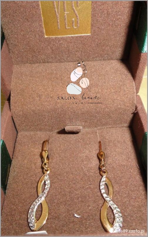 Białe Złoto Próba 925 - Czy To Się Opłaca? Białe Złoto Próba 925 - Czy To Się Opłaca?