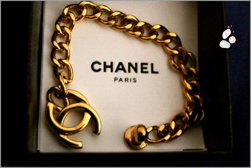 Białe Złoto Próba 925 - Czy To Się Opłaca? Białe Złoto Próba 925 - Czy To Się Opłaca?