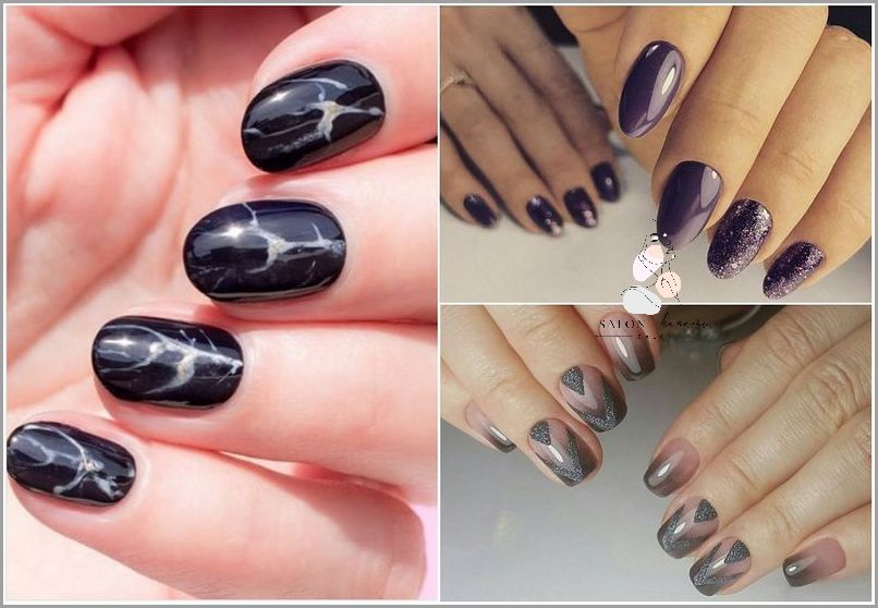 Biala Kredka Do Paznokci - Nowa Moda!