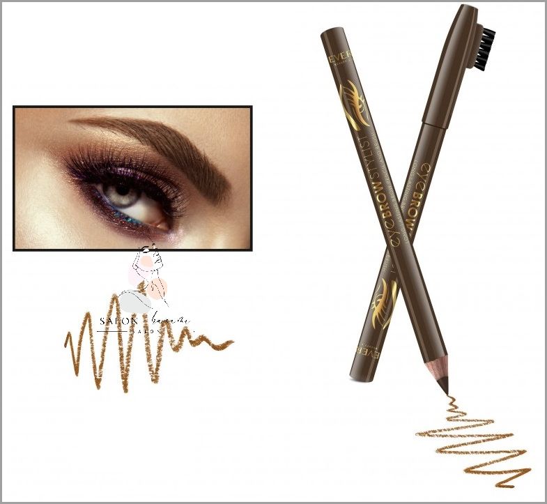 Biala Kredka Do Paznokci - Nowa Moda!