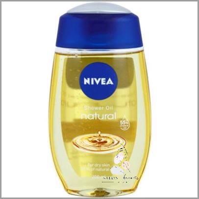 Bio Oil - Skuteczna Broń Przeciw Zmarszczkom!