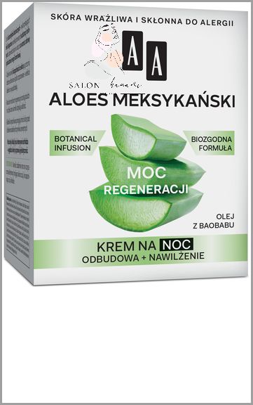 Bio Oil - Skuteczna Broń Przeciw Zmarszczkom!