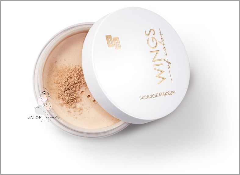 Bio Oil - Skuteczna Broń Przeciw Zmarszczkom!