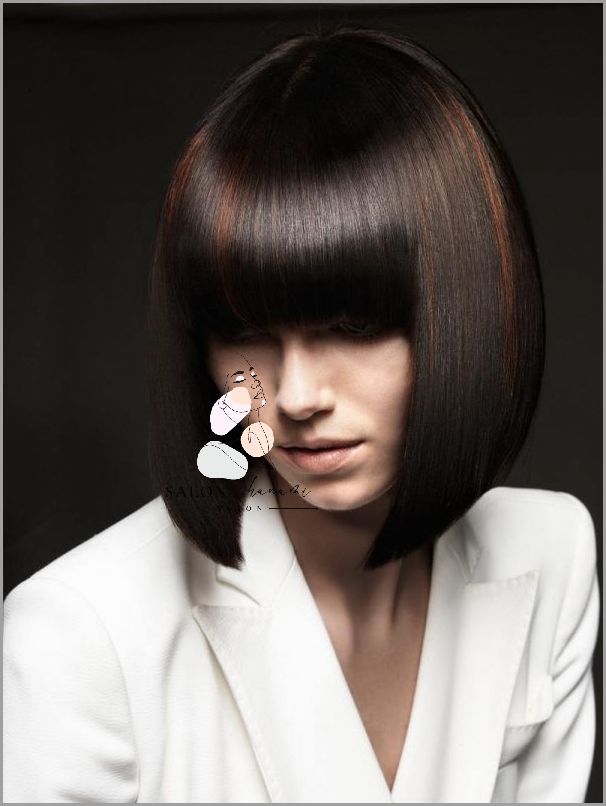 Bob Krótki Z Tyłu: Niesamowity Przypadek!