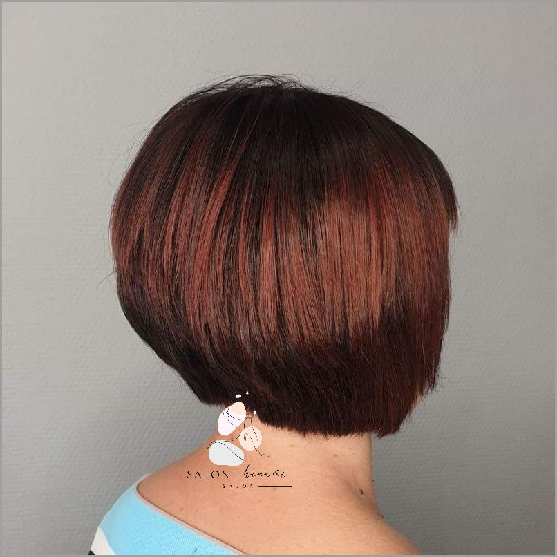 Bob Krótki Z Tyłu: Niesamowity Przypadek!