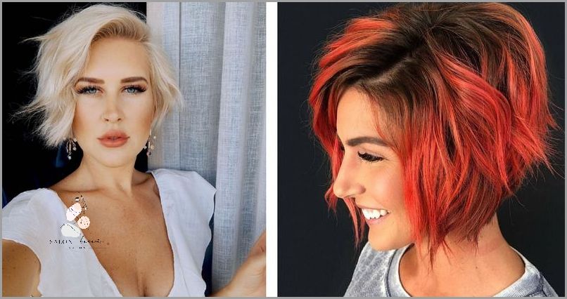 Bob Krótki Z Tyłu: Niesamowity Przypadek!