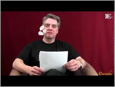 Całujcie Mnie Wszyscy W Dupę - To Nie Żart!