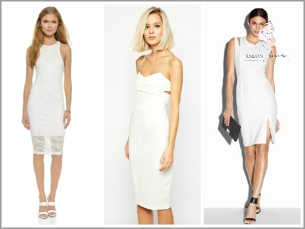 Chcesz Wyglądać Sexy? Sukienka Z Marszczeniem Na Pupie! Chcesz Wyglądać Sexy? Sukienka Z Marszczeniem Na Pupie!