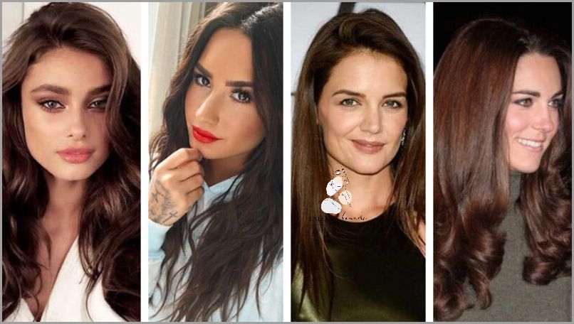 Ciemny Odrost Przy Blondzie? Sprawdź Jaką Farbę Wybrać! Ciemny Odrost Przy Blondzie? Sprawdź Jaką Farbę Wybrać!