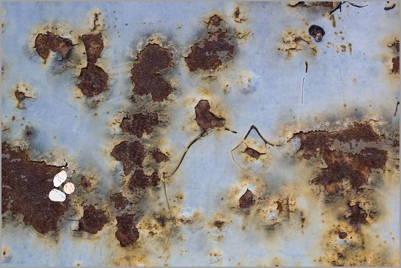 Ciemny Odrost Przy Blondzie? Sprawdź Jaką Farbę Wybrać! Ciemny Odrost Przy Blondzie? Sprawdź Jaką Farbę Wybrać!