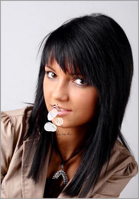 Ciepły Blond Z Refleksami - Odmieni Twój Look!