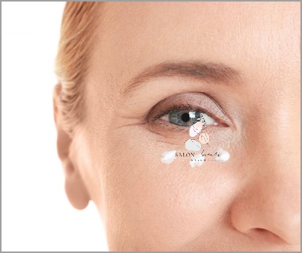 Co Na Cienie Pod Oczami? Sprawdź Te Triki!