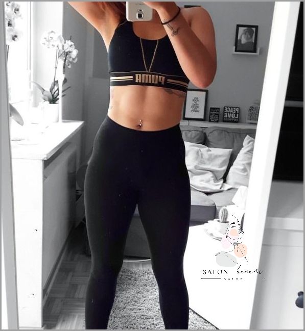 Co to jest 'Hip Dip'? Odkryj prawdę!