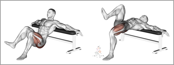 Co to jest 'Hip Dip'? Odkryj prawdę!