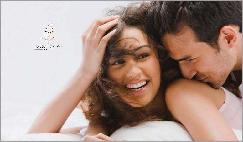 Co To Jest Malinka? Odkryj Tajemnicę!