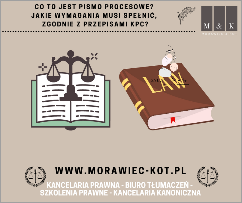 Co To Jest Pizmo? Odkryj Prawdę!