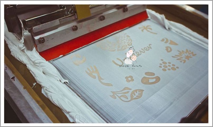 Co To Jest Polisorbat 80? Sprawdź!