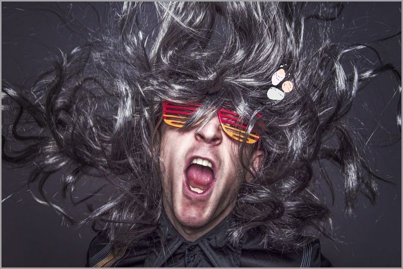 Co To Jest Polisorbat 80? Sprawdź!