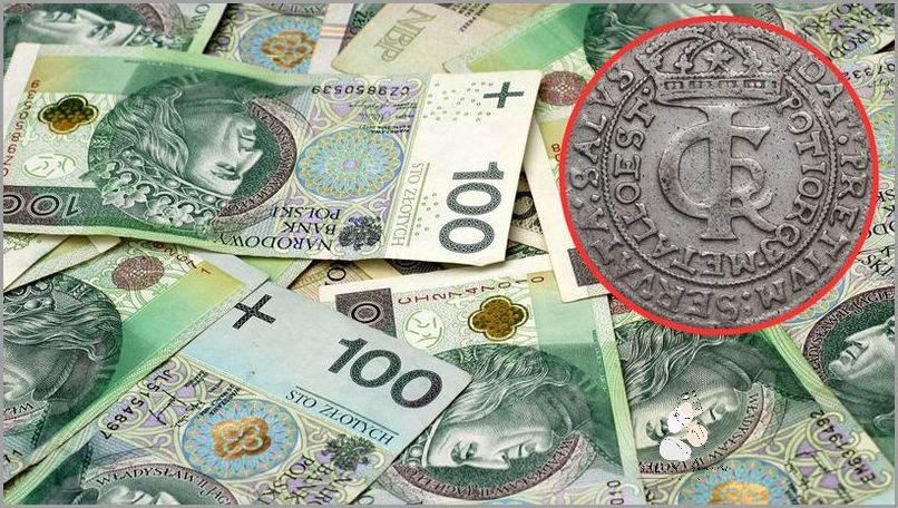 Co To Jest Skwalen? Odkryj Tajemnicę!