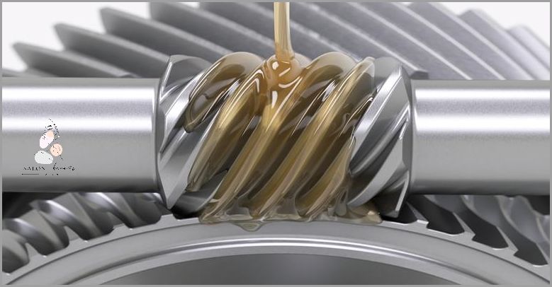 Co To Jest Wazelina? Sprawdź!