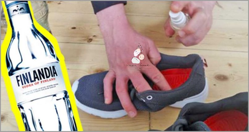 Co To Są Ceramidy? Przekonaj Się!