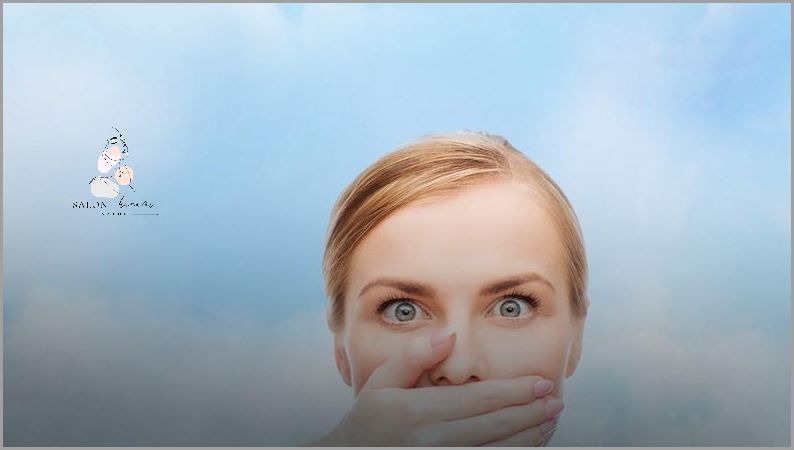 Co To Są Ceramidy? Przekonaj Się!