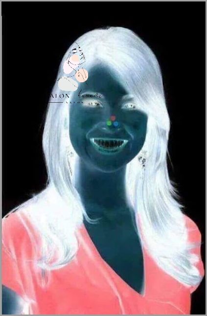 Co To Są Ceramidy? Przekonaj Się!