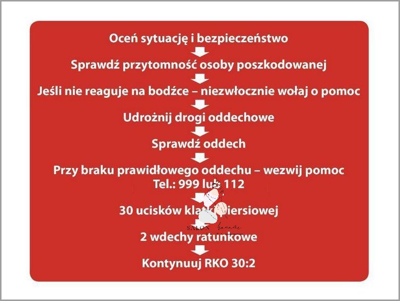 Co To Są Emolienty? Odpowiedź Cię Zaskoczy!
