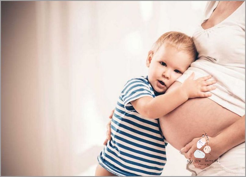 Co To Są Emolienty? Odpowiedź Cię Zaskoczy!