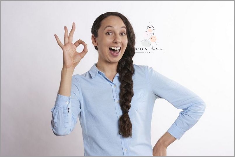 Co To Znaczy Biseksualna? Sprawdź!