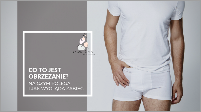 Co To Znaczy Biseksualna? Sprawdź!