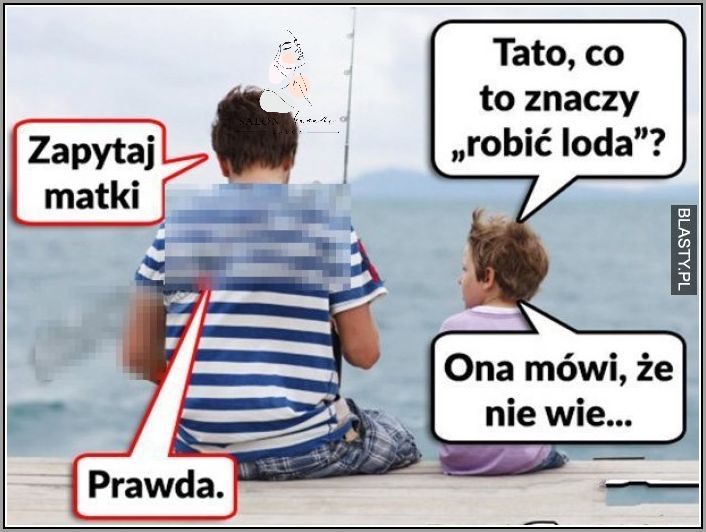 Co To Znaczy Biseksualna? Sprawdź!