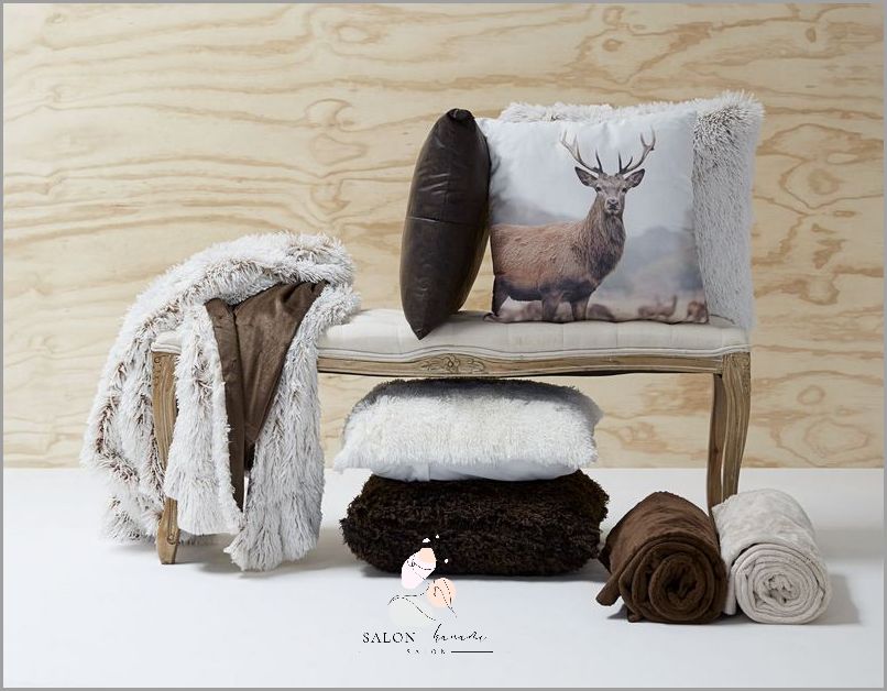 Co Warto Kupic W Ikea? Sprawdź Nasz Przegląd! Co Warto Kupic W Ikea? Sprawdź Nasz Przegląd!