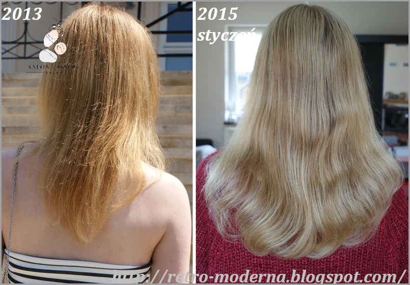 Cudowne Efekty Gliceryny Na Włosy! Cudowne Efekty Gliceryny Na Włosy!