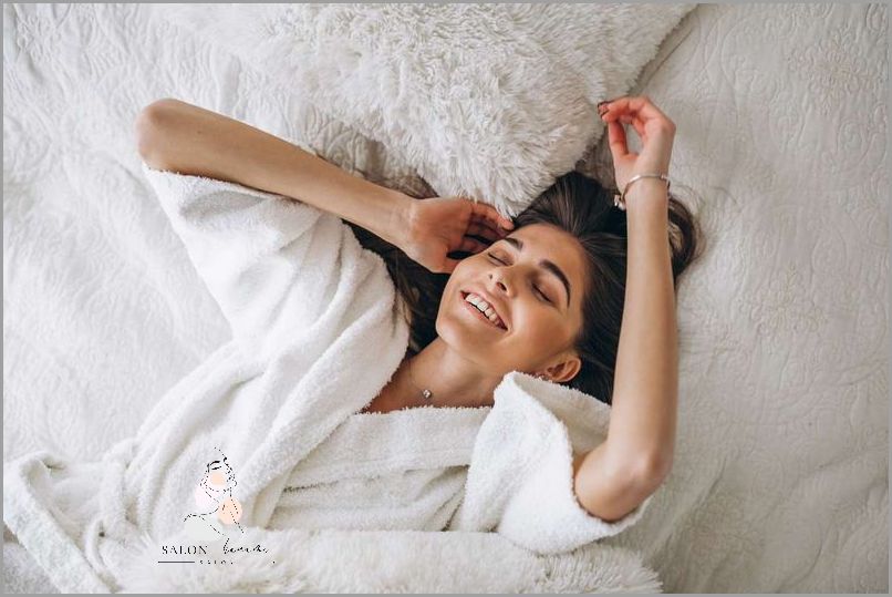 Cudowny Efekt! Maseczka Z Jajka na Włosy!