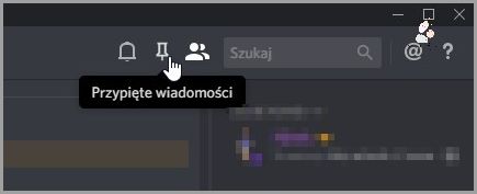Czerwona Krosta, Która Nie Znika - Co robić?! Czerwona Krosta, Która Nie Znika - Co robić?!