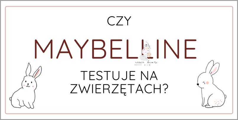 Czy Bielenda Testuje Na Zwierzętach?