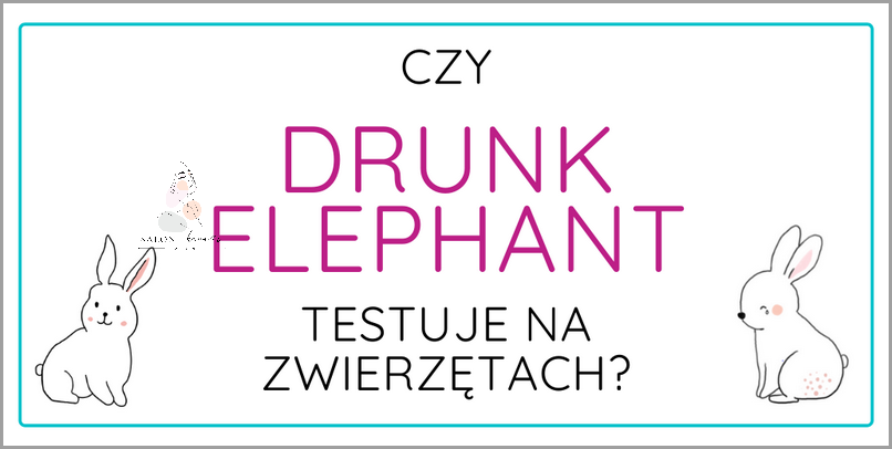 Czy Bielenda Testuje Na Zwierzętach?