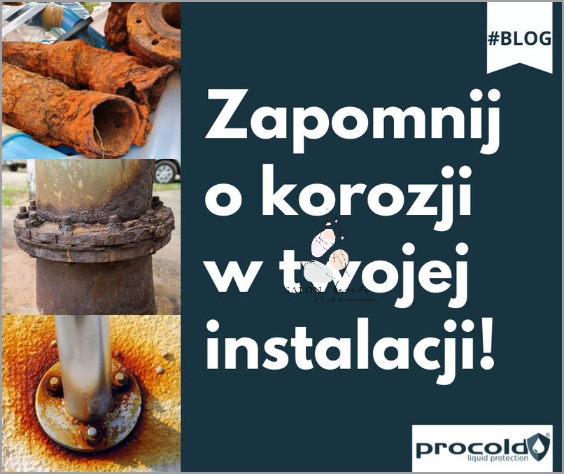 Czy Brodawka Łojotokowa Może Odpaść? Sprawdź!