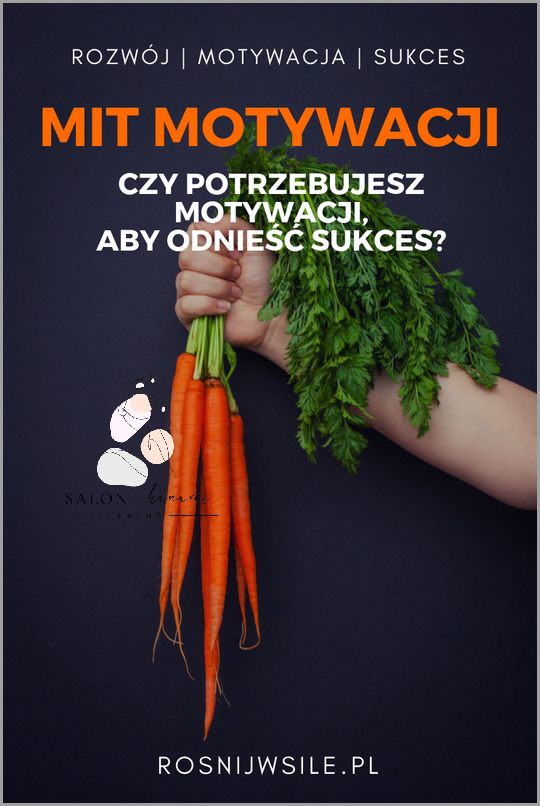 Czy Egzema Jest Zaraźliwa? Odkryj Prawdę! Czy Egzema Jest Zaraźliwa? Odkryj Prawdę!