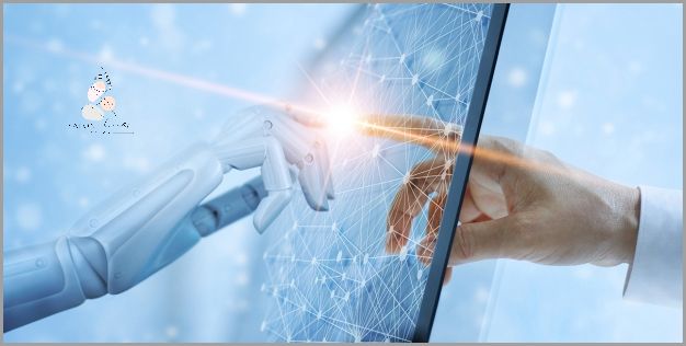 Czy Egzema Jest Zaraźliwa? Odkryj Prawdę! Czy Egzema Jest Zaraźliwa? Odkryj Prawdę!