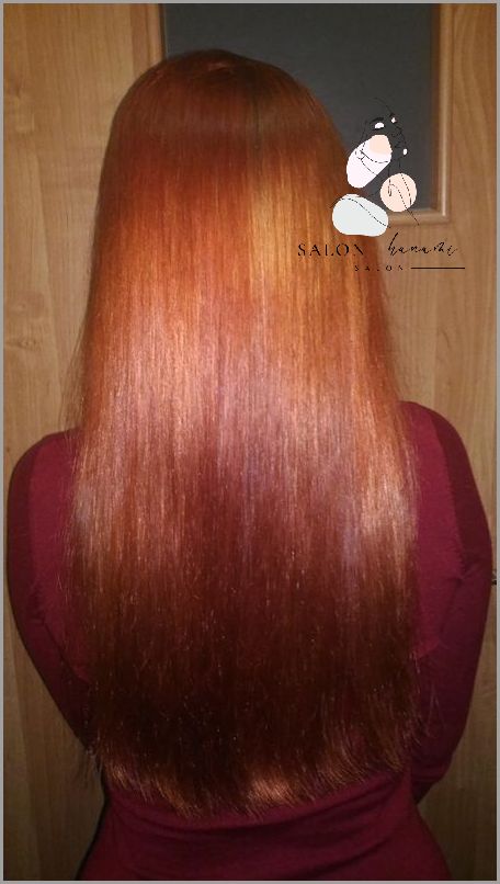 Czy Henna Niszczy Włosy? Odkryj Prawdę!