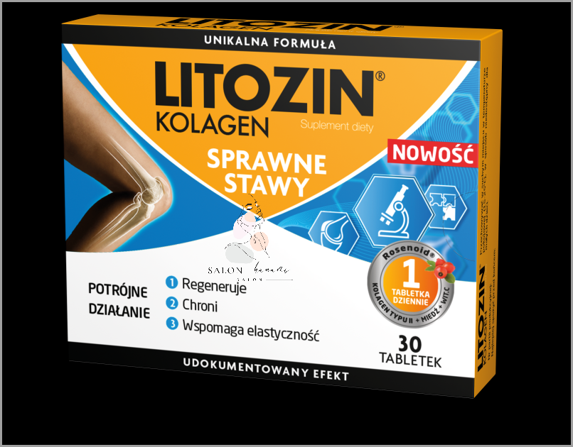 Czy Kolagen W Tabletkach Jest Skuteczny? Sprawdź!