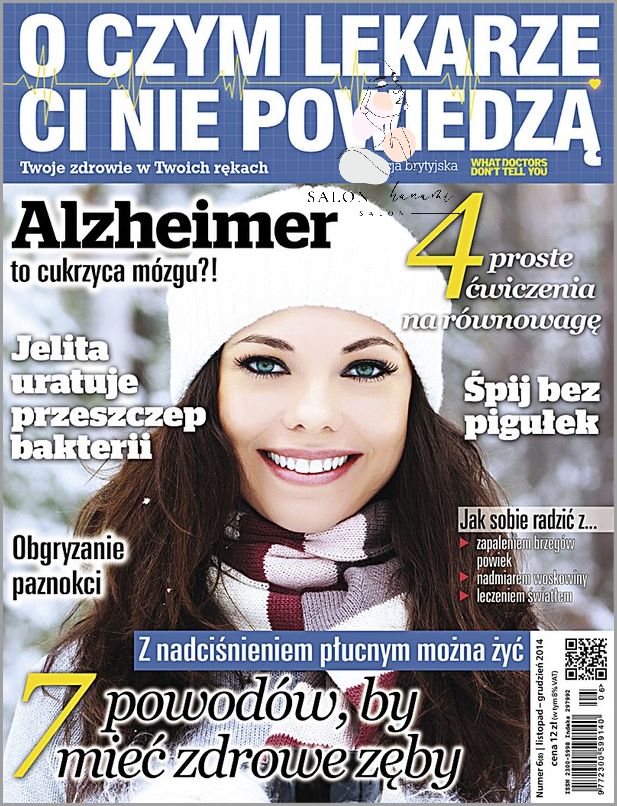 Czy Lekarz Widzi Nie Wykupioną Receptę? Sprawdź!