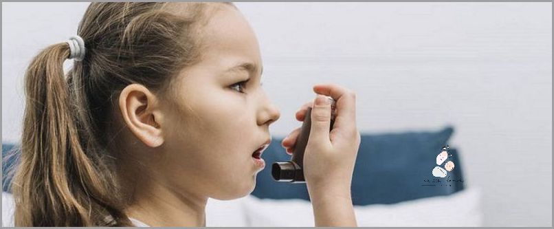 Czy Lekarz Widzi Nie Wykupioną Receptę? Sprawdź!