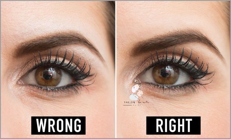 Czy Makijaż Permanentny Brwi Jest Warty Twojej Uwagi?