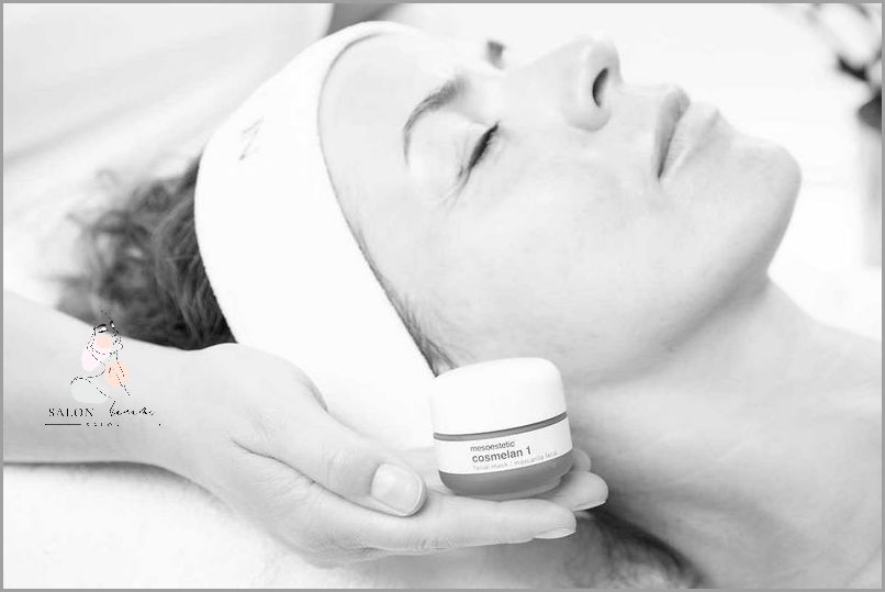 Czy Makijaż Permanentny Brwi Jest Warty Twojej Uwagi?