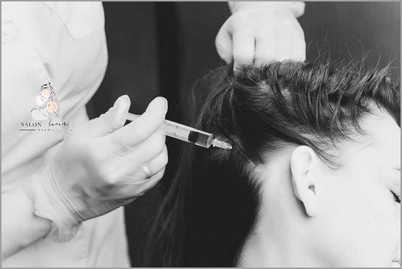 Czy Makijaż Permanentny Brwi Jest Warty Twojej Uwagi?